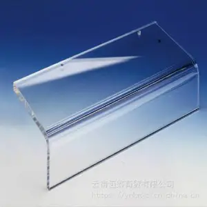 PC������_PC�ɹ�������_PC�����ɹ����