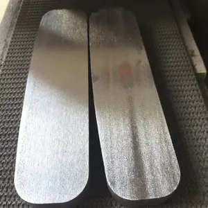 ƽ���ӽ�ȥë�̻�