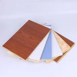 ��ľ��ά����ǽ���ʵľǽ�������