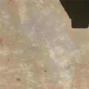 �ۺ���ӹ�ɰ������