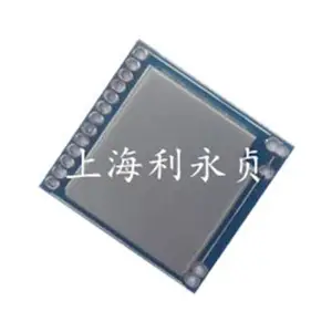 LCR1-1278C/射频模块