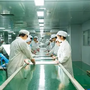 教室自然离不开教室led照明