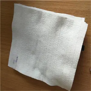 ��˿���������� ���˵��������� ������˿�������޷Ĳ�����