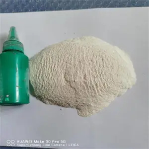 ��̨�н���ֳ�����������·�����ý������ֳ���