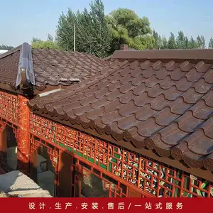 ���ҹ�Ӧ0.5mm��¹Ųʸ���YX55-255-765�� �����¹��� ���� ��ͷ�¹������ȫ