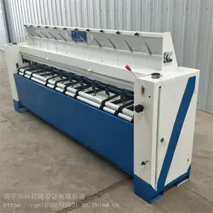 ������笷�� ������ϲ��笷���۸� ���ּӺ��ޱ�������������