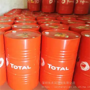 Total/�������AZOLLA ZS 46�����ܿ�ĥҺѹ�� �����Һѹ�� ��ҵ���� ��������