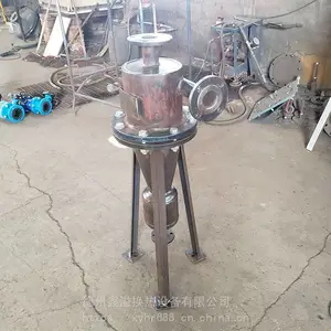 ���������ɰ������ֱ�� ϴɳ***�豸 XLCS��������ɰ�س�ɰ��