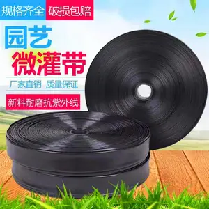 �μ���ͷ���ҵ���΢�羲������΢��