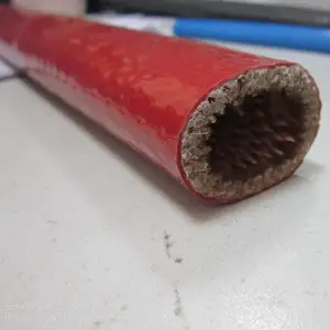 ������άɴ�߱�֯��ҵ�ù���֬�𽺾�Ե�׹�