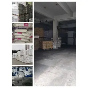 耐光性ABS|台湾奇美PA-764B|阻燃级