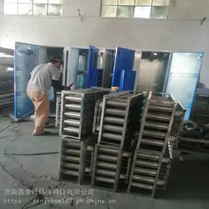 ���̾����� רҵΪ��ҵ�ṩ��������������̴����豸����