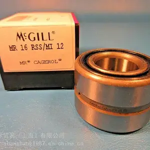 ����MCGILL���MCGILL͹�����MCGILL�������MCGILL���ֹ������