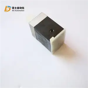 ��Ӧ��������ڲ�װ���ǰ�LP25DZ/20N