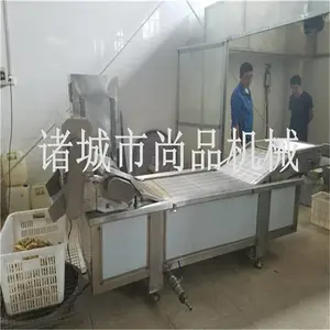 ���� ǧҶ������ը�� ��ƷQZD-600��������ը�� ʯ�ඹ��������ʽ��ը������