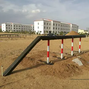 训练器材厂家 400米障碍训练器材厂 百米障碍训练器材厂