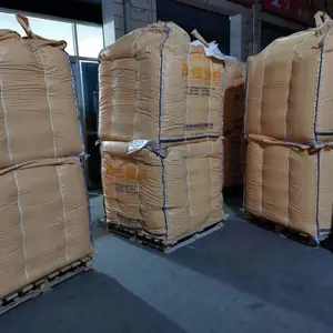 ��רҵ����PP�� 91500 ���� �Ϻ� ���� ��� �ɶ����粼ר����
