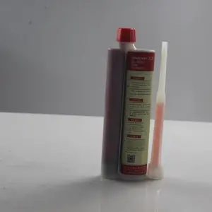 �ݰ���������ע��ʽֲ�450ml��ֲ�ֽ�
