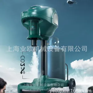 ����MM3200�������������̼���ô����������Ⲷ����