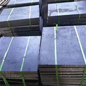 ֱ��C22̼�ؽṹ�ְ� C22̼�ؽṹ��Բ��
