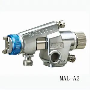 ����MAL-A2��ѹ�������մ����Ƥ����ҵר�ô����Զ���ǹ
