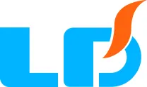 ��˾logo