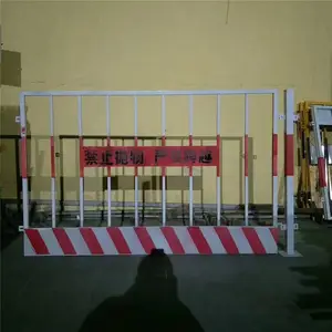 ����ʩ������ ��·�������� ��ʾ��·Χ��