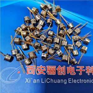 �괴��ѹ������2CW141 2CW143 ΢����Ƶ������2DV9B