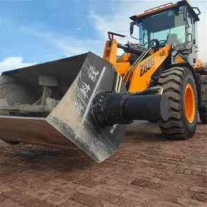 ���ݲ������趷@���������趷װ�ػ�