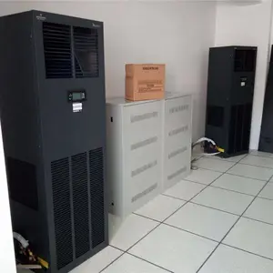 ���찢�������ܿյ�ά�ޱ�����˾/UPS����ϵ�Դ��ά��������