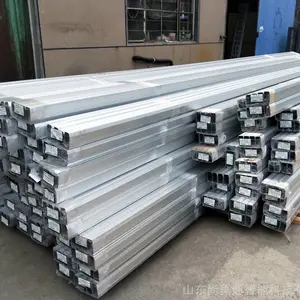 ���������� դ����բ�� ���ŵ�������ֱ�� ��ʤС�����������˵�բ ��˳�ķ�դ����