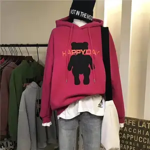 ��Ԫʱ��Ůʽ�����㽭���ݽ������� ����5ԪŮʽ�����³��һ�ѹβ������