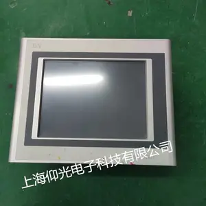 ������������ά��PP41ϵ��3040.01-490��ҵ���Թ��ػ�����������