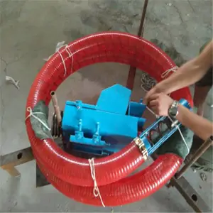 ���������� ���������� С�󵾹�����ʳ�� �������׳�����