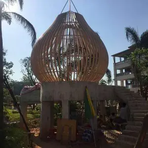 ȫ���Ƶ���ͷװ������դ �Ƶ���ͷ����ǽ���դ������װ