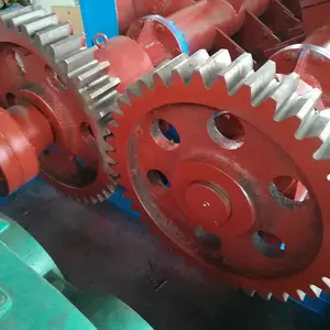 螺旋洗沙机设备大型蛟龙沙包土脱泥分离筛沙机水洗沙石小型洗砂机