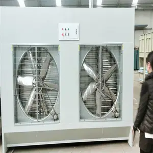 ˮʽ��ĥ���豸ά�޷���ȫ��ֱ���Ĳĸ�����