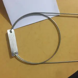 ��������ɫ������·ϵͳ���Ż�