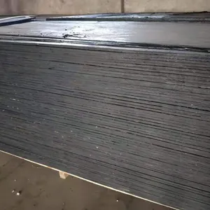 ����ƽ������ľ˿���׼������ά��������ҵ