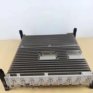 二手通讯测试仪器CMW100综测仪3/4/5G租赁/回收各类仪器