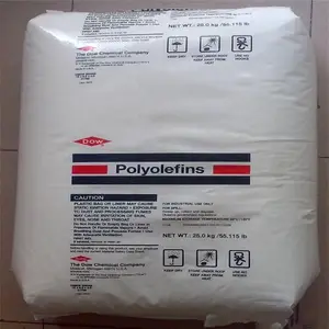�ֻ�CPE �������� 3611E �ܽ�ԭ��