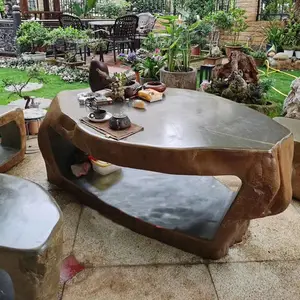 ʯ������ʯ��ʯ�ʼ۸� ԭʯһ���ο���������� ���в��������輸��̨����