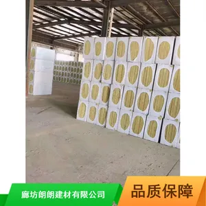 �ȷ������������޸��ϰ�_��Ӧ��ȼ���޸��ϰ�_Ӳ�����޸��ϰ�
