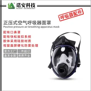 ŵ������ RHZKF6.8L������ ��ѹʽ��������������