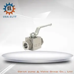 ���ڴ����ӹܸ�ѹ�� CARDLOTT ����������Ʒ��