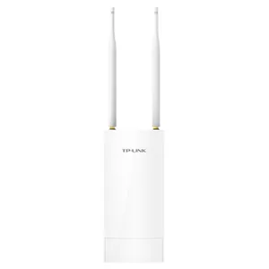 ������TP-LINK��TL-XAP1801GP ˫Ƶǧ��Wi-Fi6��������AP