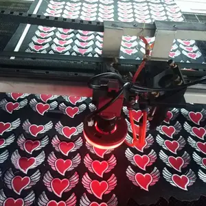 ���ҹ�ӦH008��ɹ���ϼ����� ͸����Ůװ��ɹ���ϼ����и���