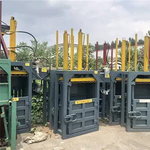 ͨ����Һѹ����� �ո�����ѹ��������