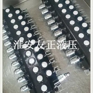 ȫ�º��ݲ泵�����泵2����������������·����CDB7-F15-AOO