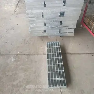 �������������͸ָ�դ �����ָ�� ��϶ʽˮ���ǰ� ʢ¡ ����۸�